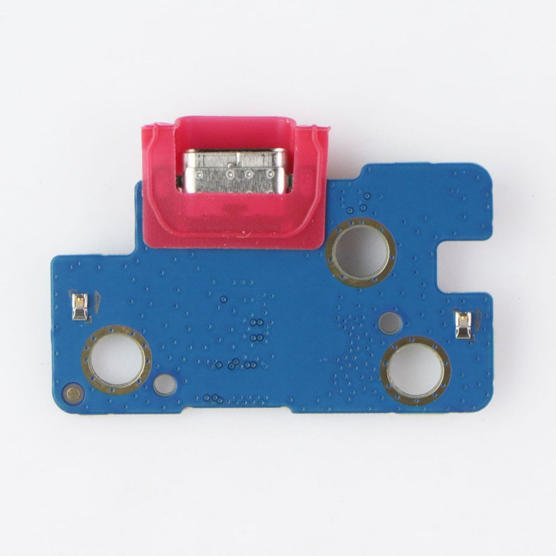 Repair Part Samsung OEM USB Charging Board for Galaxy Tab A8 10.5 (2021)