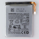 Repair Part - Replacement Battery (EB-BF733ABY) for Samsung Galaxy Z Flip5
