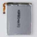 Repair Part - Replacement Battery (EB-BF733ABY) for Samsung Galaxy Z Flip5