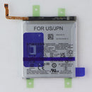 Repair Part SVC ASSE Battery EB-BS911ABY US/JP for Galaxy S23 (S911) GH82-30750A