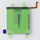 Repair Part SVC ASSE Battery EB-BS911ABY US/JP for Galaxy S23 (S911) GH82-30750A