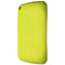 Samsung Kids Silicone Case for Galaxy Tab A (8-in) Kids Edition - Yellow