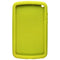 Samsung Kids Silicone Case for Galaxy Tab A (8-in) Kids Edition - Yellow