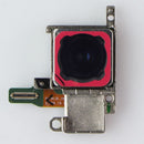 Repair Part - Samsung OEM Telephoto Rear Cam 10MP for Galaxy S21 Ultra (SM-G998)