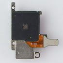 Repair Part - Samsung OEM Telephoto Rear Cam 10MP for Galaxy S21 Ultra (SM-G998)