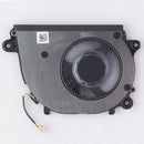 Repair Part OEM Samsung Galaxy Book Pro 360 Cooling Fan (BA31-00216A)
