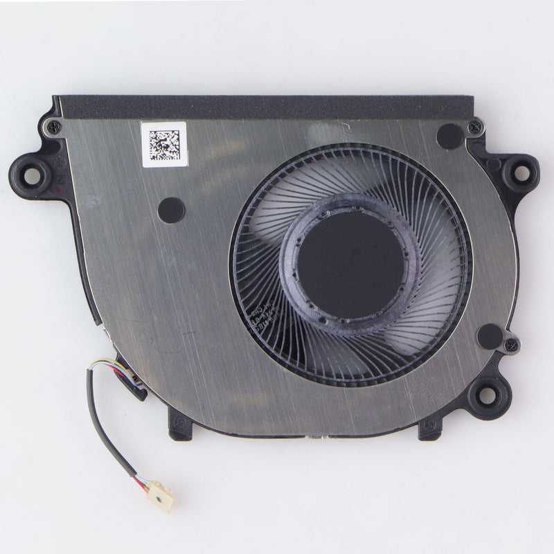 Repair Part OEM Samsung Galaxy Book Pro 360 Cooling Fan (BA31-00216A)