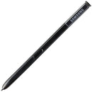 Samsung S Pen for the Samsung Galaxy Note8 - Midnight Black