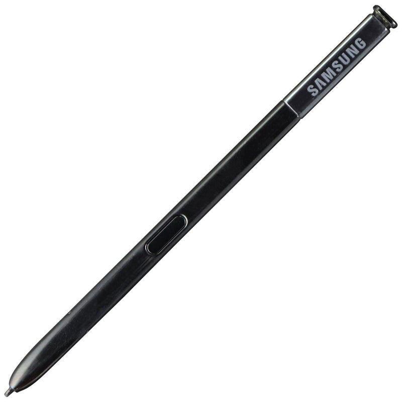 Samsung S Pen for the Samsung Galaxy Note8 - Midnight Black