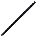 Samsung S Pen for the Samsung Galaxy Note8 - Midnight Black