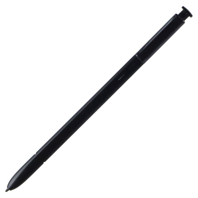Samsung S Pen for the Samsung Galaxy Note8 - Midnight Black