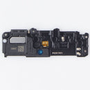 Repair Part - OEM Loudspeaker (GH96-13960A) for Galaxy A21 5G (G991U)