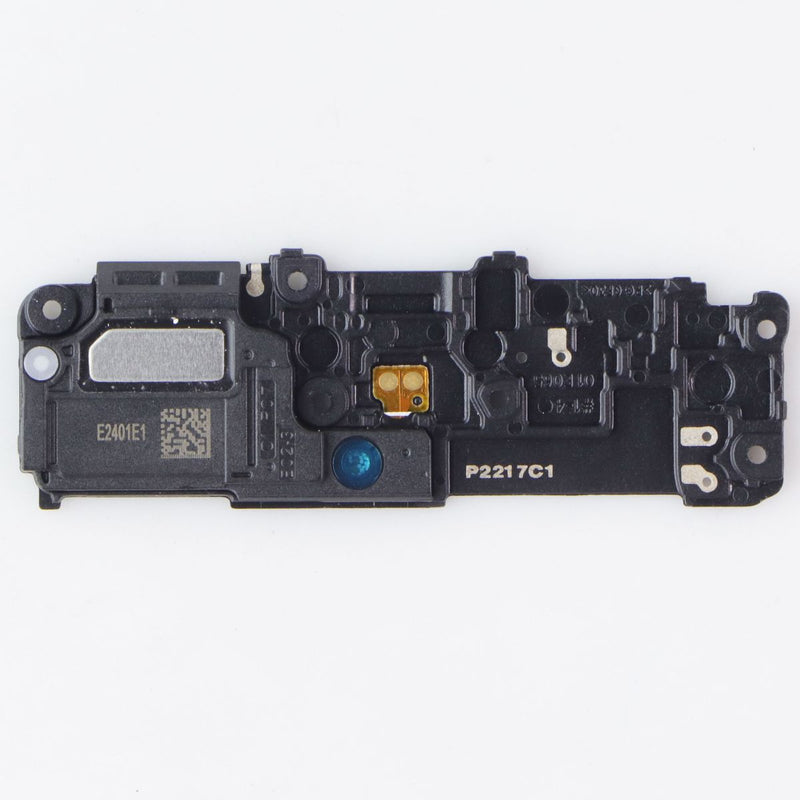 Repair Part - OEM Loudspeaker (GH96-13960A) for Galaxy A21 5G (G991U)