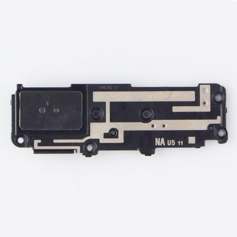 Repair Part - OEM Loudspeaker (GH96-13960A) for Galaxy A21 5G (G991U)