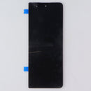 Repair Part OEM SVC Screen ASSY-Sub OLED (Right Side) for Galaxy Z Fold5 SM-F946