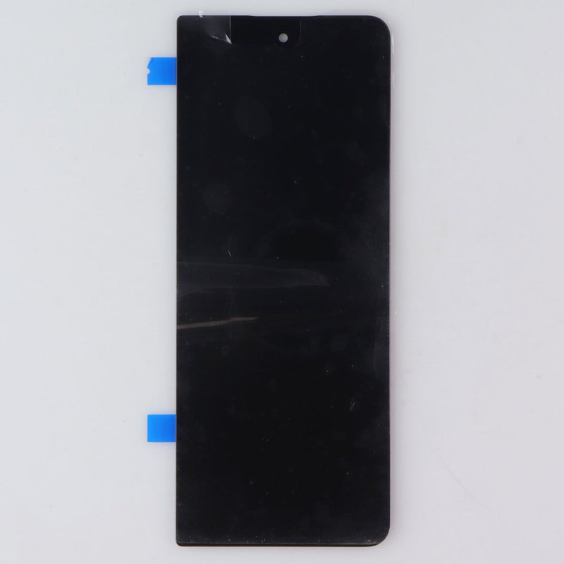 Repair Part OEM SVC Screen ASSY-Sub OLED (Right Side) for Galaxy Z Fold5 SM-F946