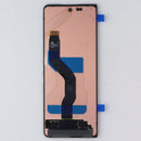 Repair Part OEM SVC Screen ASSY-Sub OLED (Right Side) for Galaxy Z Fold5 SM-F946