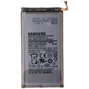 Samsung Replacement Li-ion Battery (EB-BG975ABU) for Samsung Galaxy S10+ (G975)