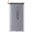 Samsung Replacement Li-ion Battery (EB-BG975ABU) for Samsung Galaxy S10+ (G975)