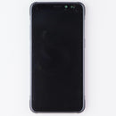 Repair Part SVC LCD Assembly Octa Kit (E/GR) for Galaxy S8 Active SM-G892 - Gray