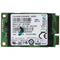 Samsung mSATA 256GB SSD Internal Storage for Dell - (MZMTE256HMHP / MZ-MTE2560)