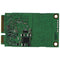 Samsung mSATA 256GB SSD Internal Storage for Dell - (MZMTE256HMHP / MZ-MTE2560)