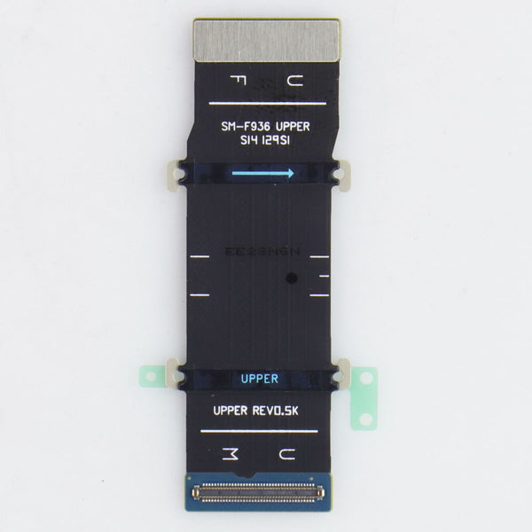 Repair Part OEM Samsung Upper Flex Cable for Galaxy Z Fold4 5G (SM-F936)