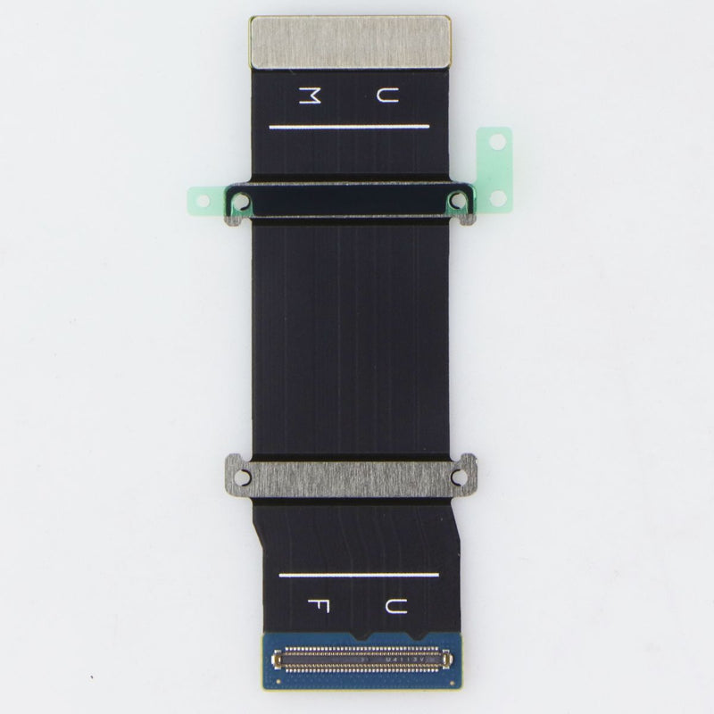 Repair Part OEM Samsung Upper Flex Cable for Galaxy Z Fold4 5G (SM-F936)