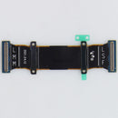Repair Part OEM Samsung FPCB CTC Lower Flex Cable for Galaxy Z Fold3 (SM-F926)