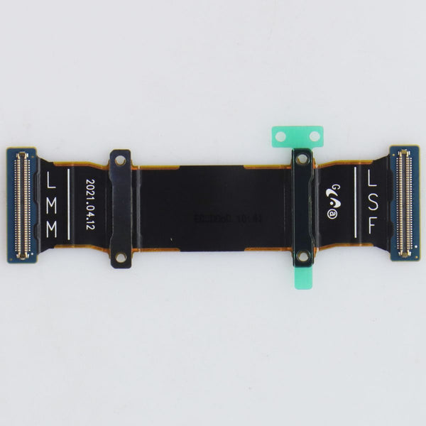 Repair Part OEM Samsung FPCB CTC Lower Flex Cable for Galaxy Z Fold3 (SM-F926)