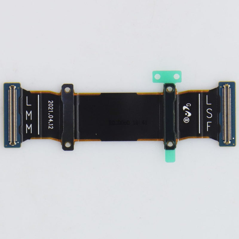 Repair Part OEM Samsung FPCB CTC Lower Flex Cable for Galaxy Z Fold3 (SM-F926)