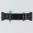 Repair Part OEM Samsung FPCB CTC Lower Flex Cable for Galaxy Z Fold3 (SM-F926)