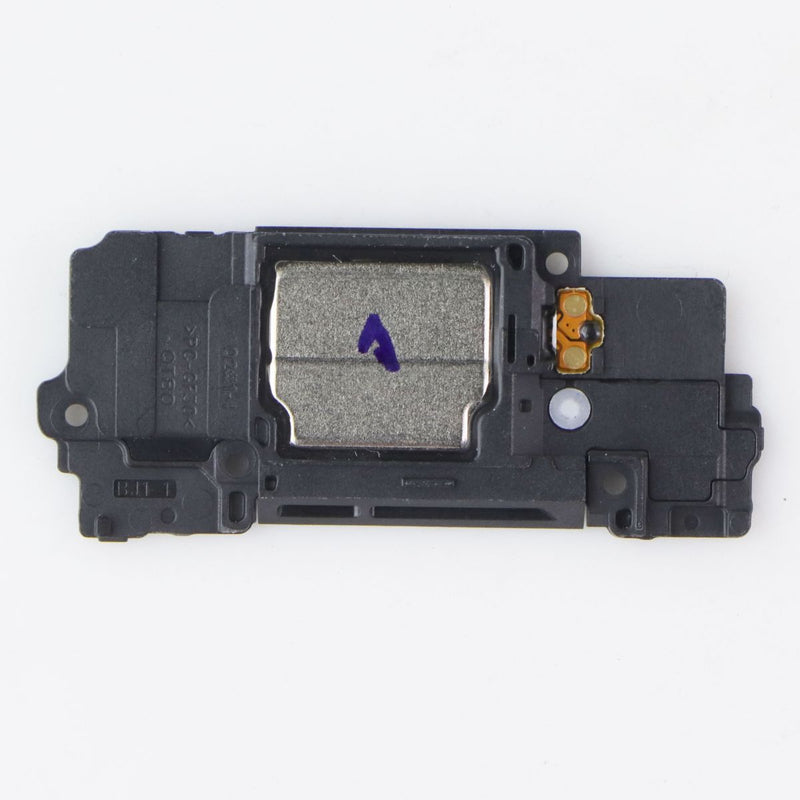 Repair Part OEM Assembly Speaker Bottom GH96-14485A for Galaxy Z Fold3 5G F926U