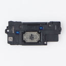 Repair Part OEM Assembly Speaker Bottom GH96-14485A for Galaxy Z Fold3 5G F926U
