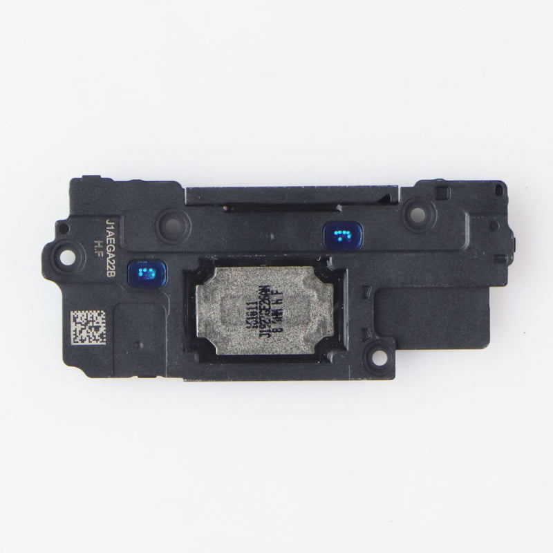 Repair Part OEM Assembly Speaker Bottom GH96-14485A for Galaxy Z Fold3 5G F926U