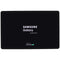 Samsung Galaxy Tab S7 FE (SM-T733) 12.4-in WiFi Only 128GB - Mystic Pink