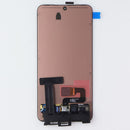 Repair Part Samsung SVC Assembly 6.1-inch OLED Display for Galaxy S23 (SM-S911)