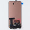 Repair Part Samsung SVC Assembly 6.1-inch OLED Display for Galaxy S23 (SM-S911)