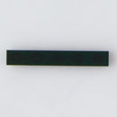 Repair Part OEM Samsung Antenna Module for Galaxy S21 5G (SM-G996)