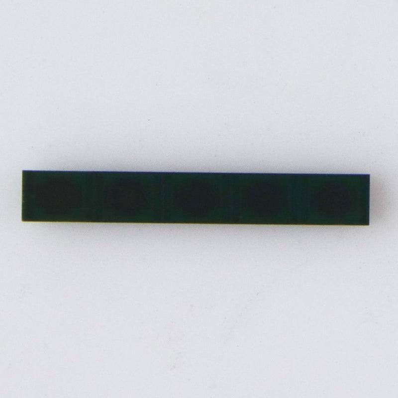 Repair Part OEM Samsung Antenna Module for Galaxy S21 5G (SM-G996)