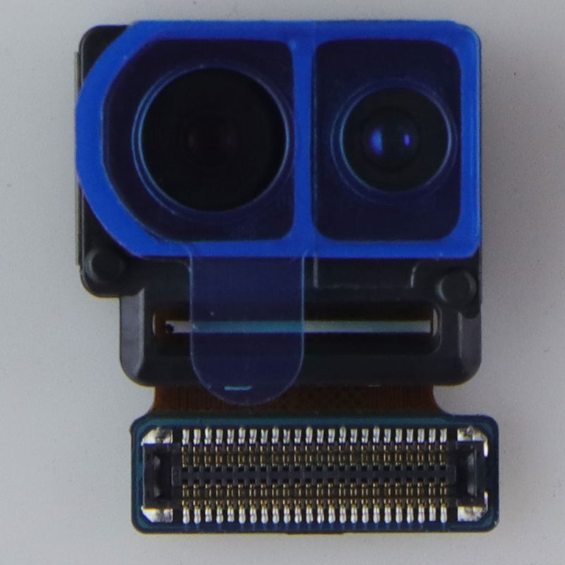 Repair Part - Assembly VT Camera Module (GH96-10720A) for Galaxy S8 (G950)