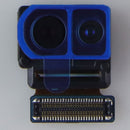 Repair Part - Assembly VT Camera Module (GH96-10720A) for Galaxy S8 (G950)