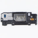 Repair Part - OEM Bottom Speaker (GH96-17142A) for Galaxy Z Fold6 (F956B)