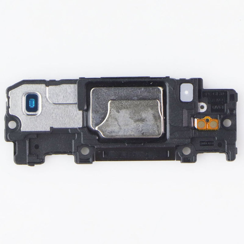 Repair Part - OEM Bottom Speaker (GH96-17142A) for Galaxy Z Fold6 (F956B)