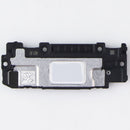 Repair Part - OEM Bottom Speaker (GH96-17142A) for Galaxy Z Fold6 (F956B)