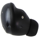 Samsung Buds Pro Replacement Left Side EarBud - Black (SM-R190)
