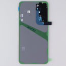Repair Kit - Back Cover (GH81-23242A) for Galaxy S22+ 5G (SM-S906) Violet