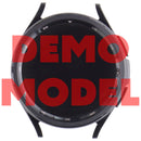 Samsung Galaxy Watch6 Classic (47mm) LIVE DEMO WATCH (SM-R960) - Black