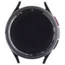 Samsung Galaxy Watch6 Classic (47mm) LIVE DEMO WATCH (SM-R960) - Black