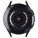 Samsung Galaxy Watch6 Classic (47mm) LIVE DEMO WATCH (SM-R960) - Black